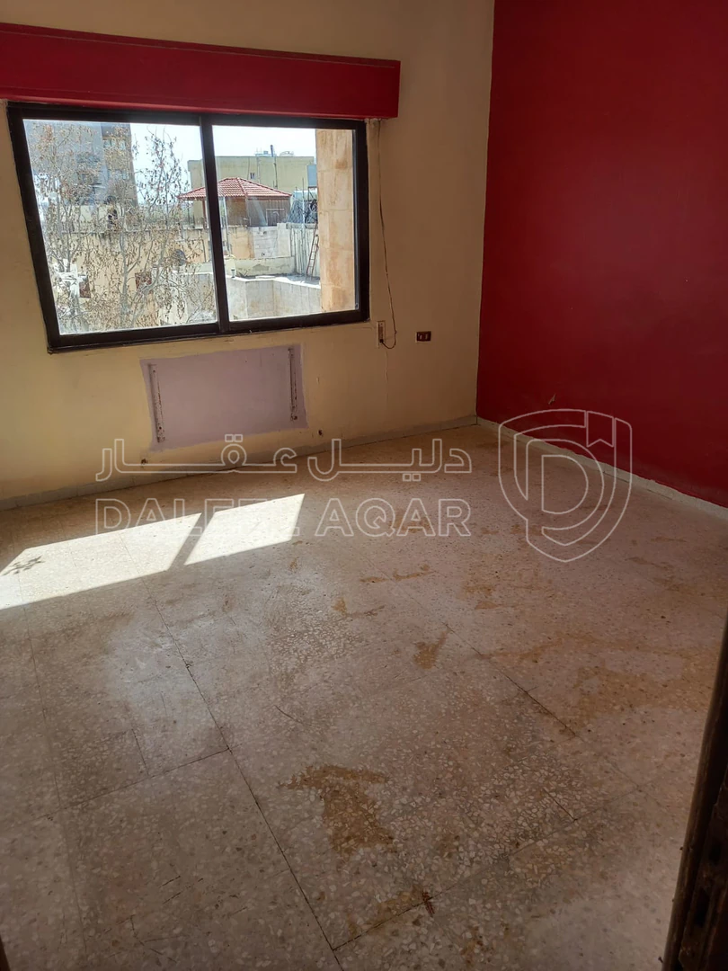 شقة في Al Mugablain  - 55,000 دأ - صورة 1